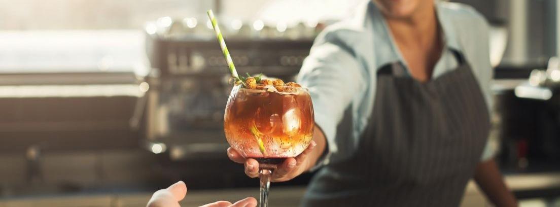 10 tipos de hielos originales para este verano