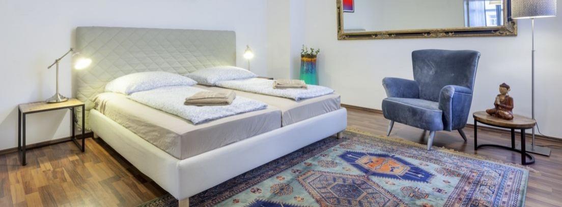 Cubre canapé, un detalle que no podemos pasar por alto