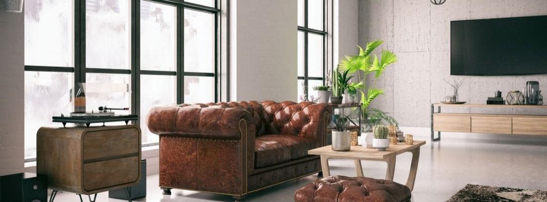 Descubre cómo decorar tu casa con estilo disco