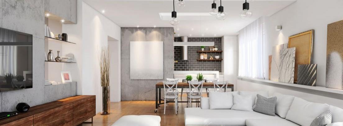 Las mejores tiendas de muebles de diseño a buen precio