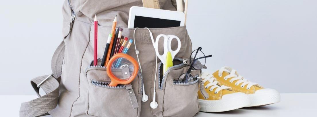Las mejores formas de marcar tu ropa y accesorios
