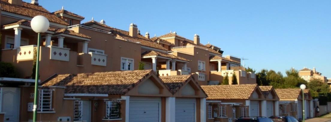 Cómo gestionar bien una comunidad de vecinos