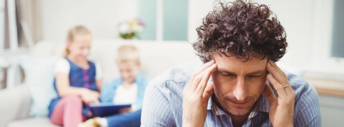 Consejos para organizar las tareas del hogar