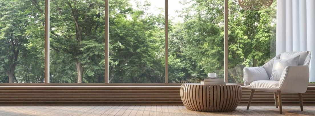 Wabi Sabi en la decoración: la belleza de lo imperfecto