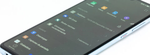 ¿Cómo conectarse al Wifi de los aviones?