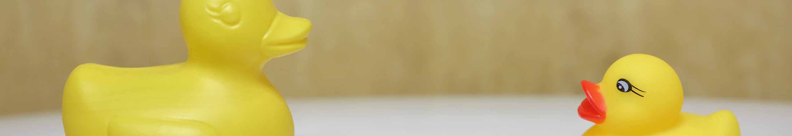 Cómo cambiar el flotador de una cisterna