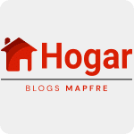 Blog Hogar MAPFRE