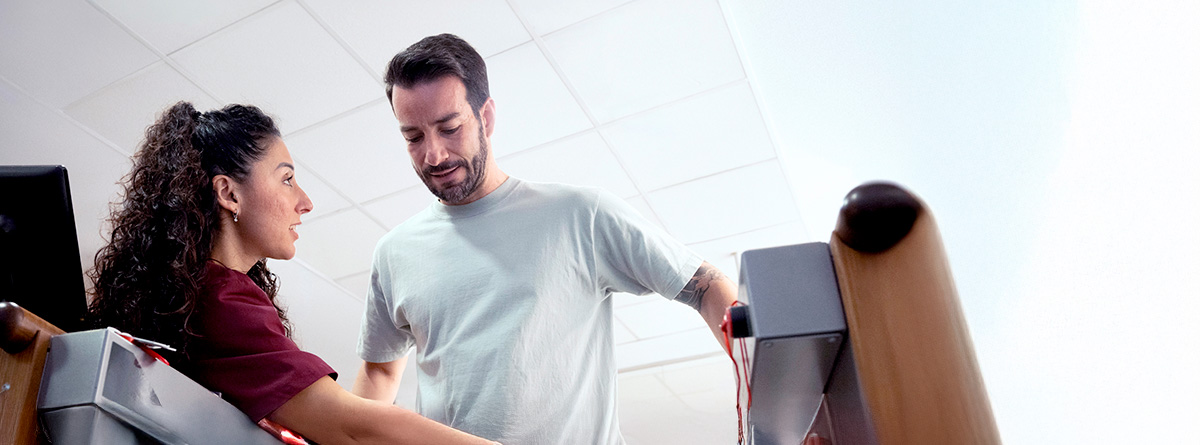 Seguro de Salud. Ahora  un 12% de descuento.