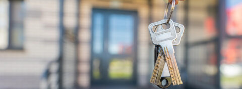 5 derechos básicos del inquilino de una vivienda