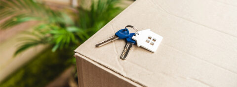 Contratos de renta antigua, ¿qué vigencia tienen?