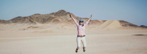 10 países en los que encontrarás un samovar y otras curiosidades del té