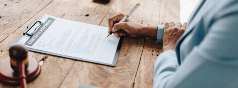 ¿Cómo se calcula el valor catastral?