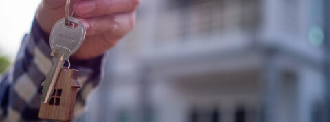 Tramitar la cédula de habitabilidad de una vivienda