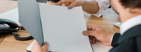 Consejos para solicitar hipoteca