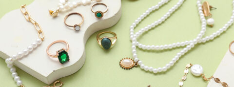 Tasar joyas: ¿qué es y quién puede hacerlo?