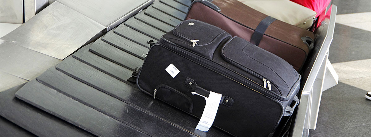 Duplicado del pasaporte en el extranjero