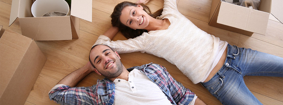 5 soluciones sencillas a problemas comunes en casa