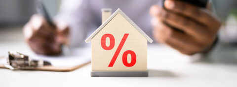 ¿Cuánto tiempo debemos guardar las facturas?