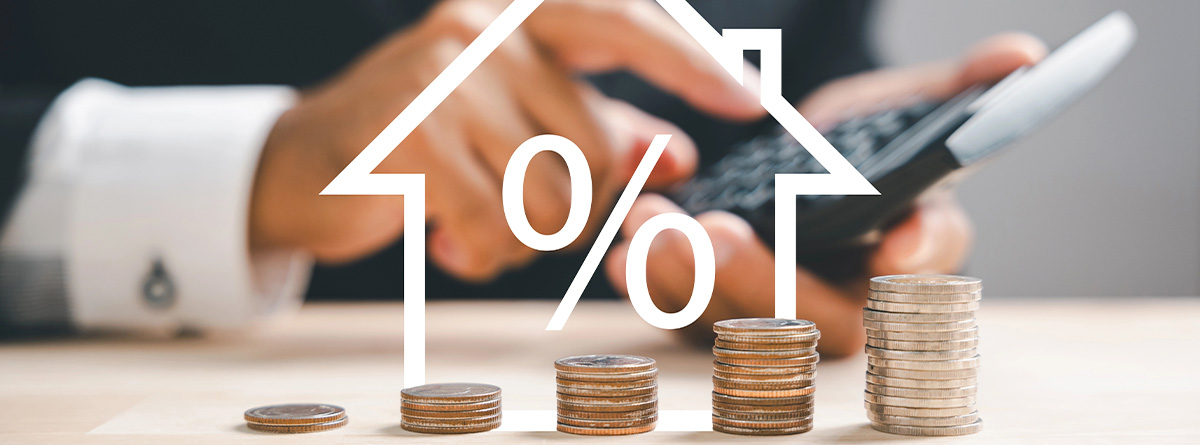 Cómo organizar los gastos en una casa compartida