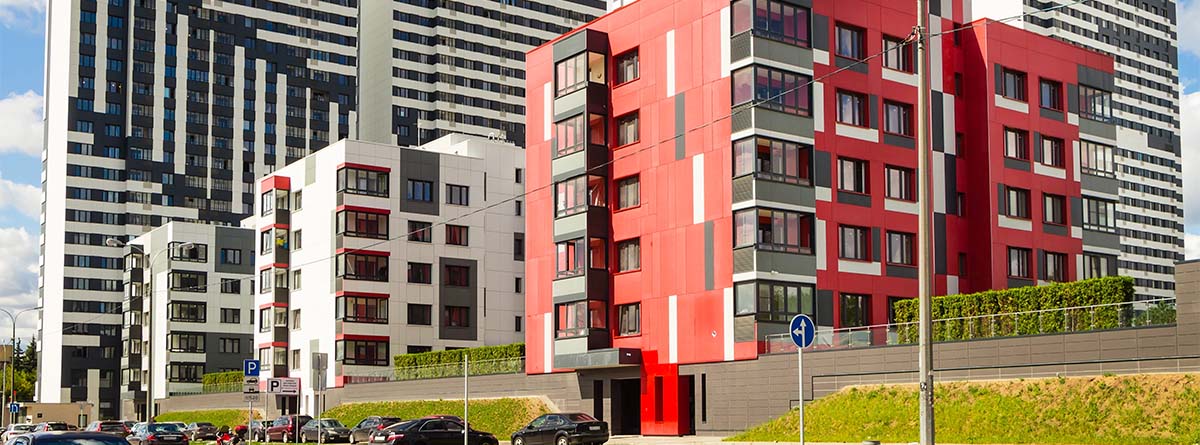 Cambios en la Ley de Arrendamientos Urbanos