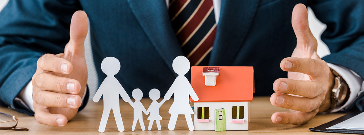 Ley de accesibilidad en los edificios: obligaciones