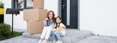 ¿Cómo afecta el tipo de unidad familiar al IRPF?