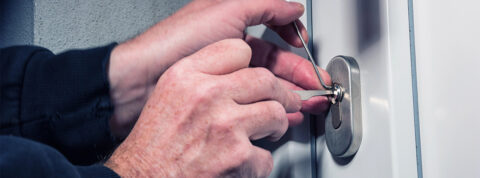 Cómo evitar que “okupen” tu casa