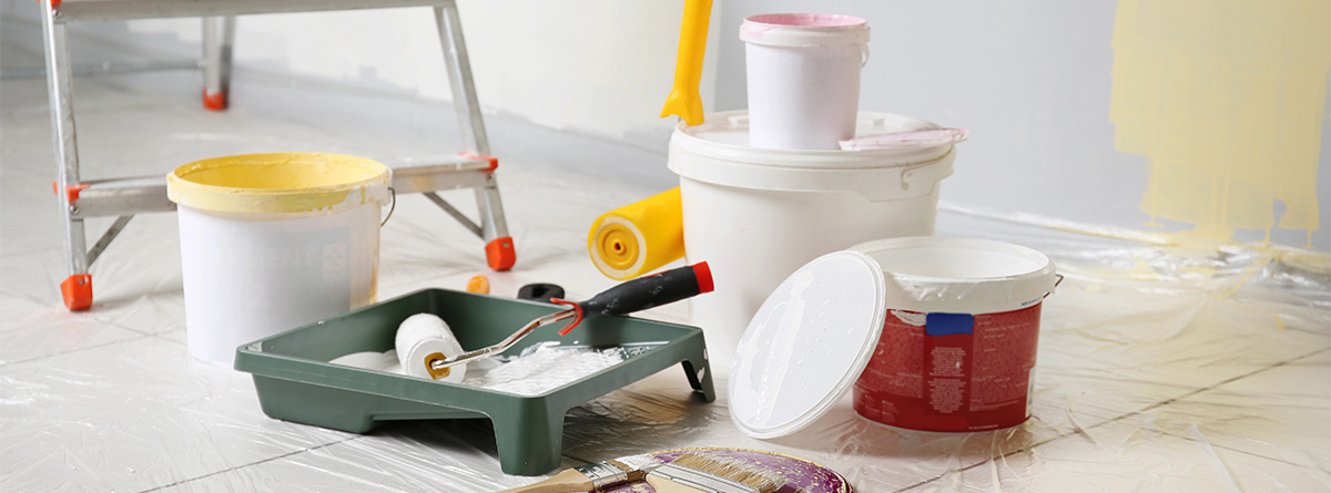 Reclamar plazos en la reforma de una casa