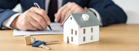 ¿Cómo depositar la fianza de alquiler en el IVIMA?