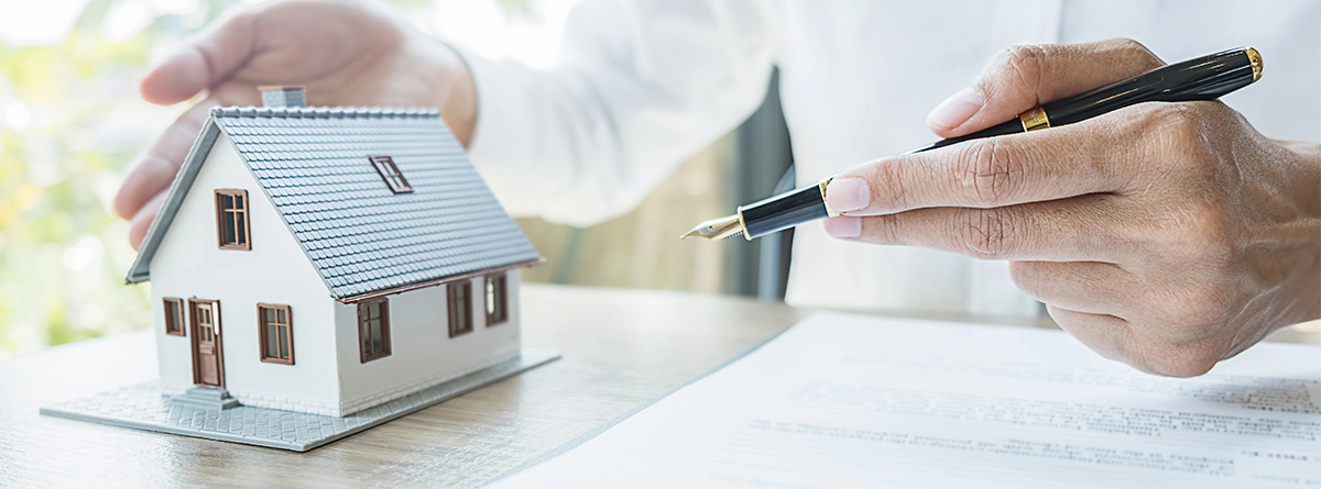 ¿Qué es el duplicado de la escritura de una propiedad?