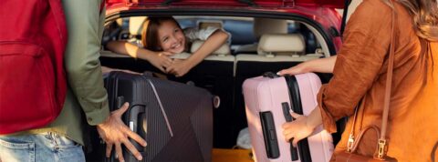 Consumo fantasma en vacaciones, ¿qué es?