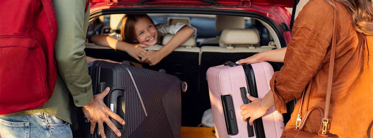 Consumo fantasma en vacaciones, ¿qué es?