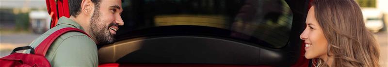 Consumo fantasma en vacaciones, ¿qué es?