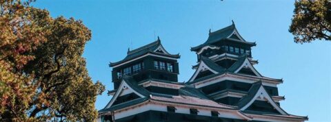 Viajar a Japón con niños