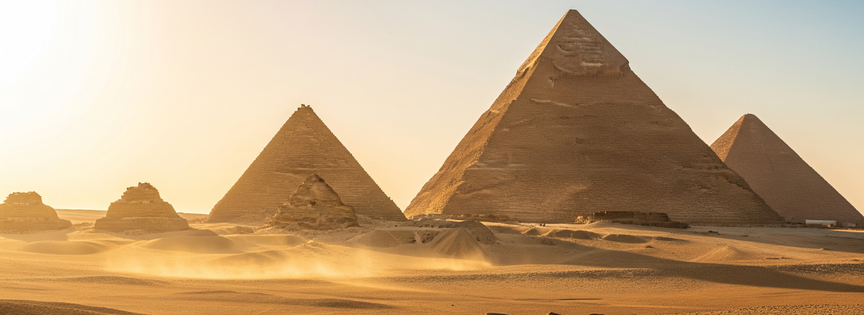 ¿Es seguro viajar a Egipto en 2026? Seguridad y consejos