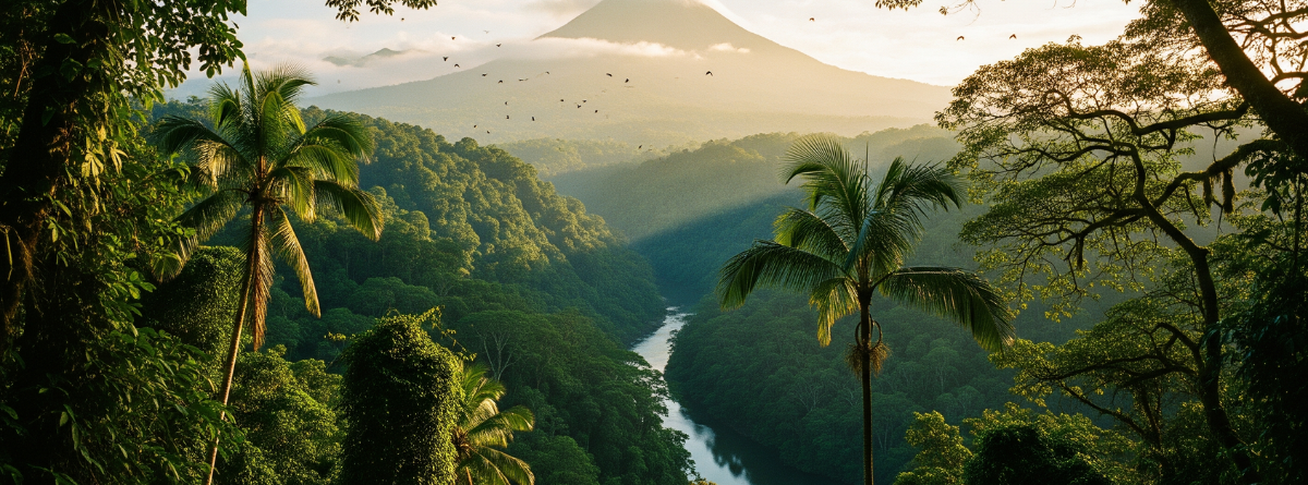 Costa Rica